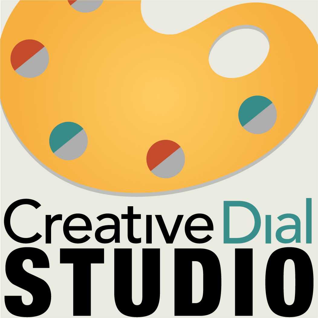 Creativedial Studio
