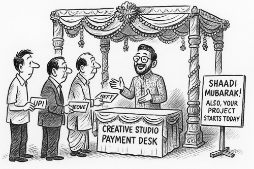 how to pay